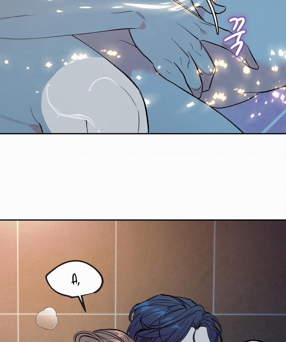 [18+] Tận Cùng Của Thế Giới 48.2 trang 23