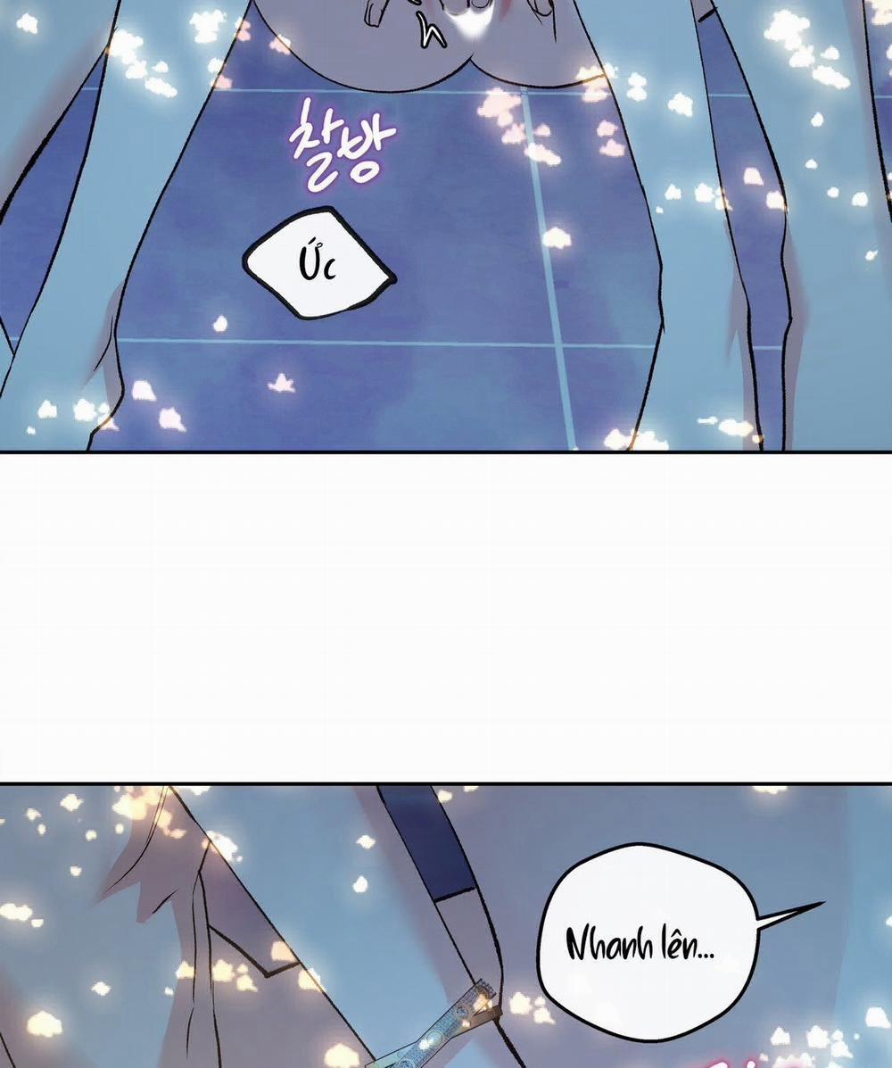 [18+] Tận Cùng Của Thế Giới 48.2 trang 25