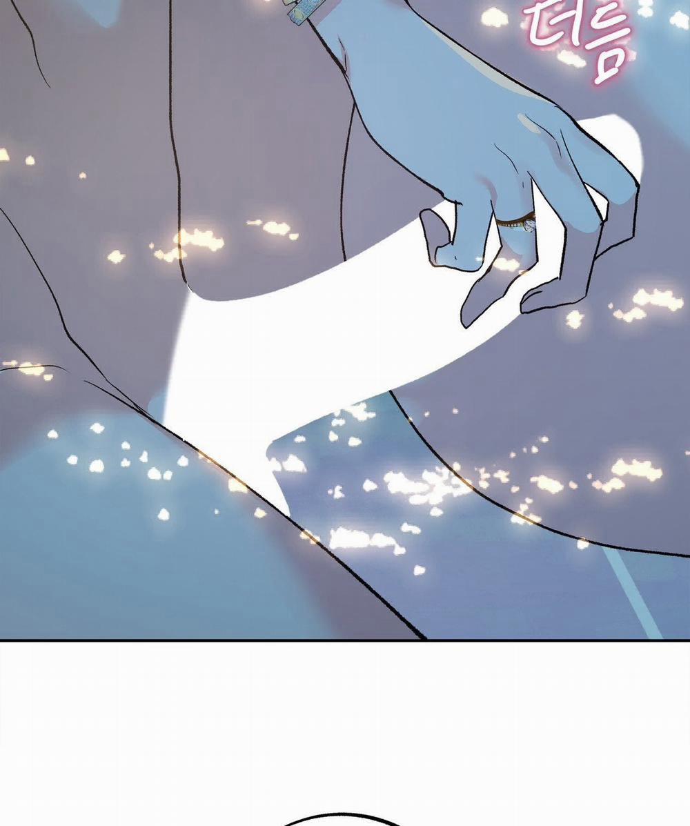 [18+] Tận Cùng Của Thế Giới 48.2 trang 26