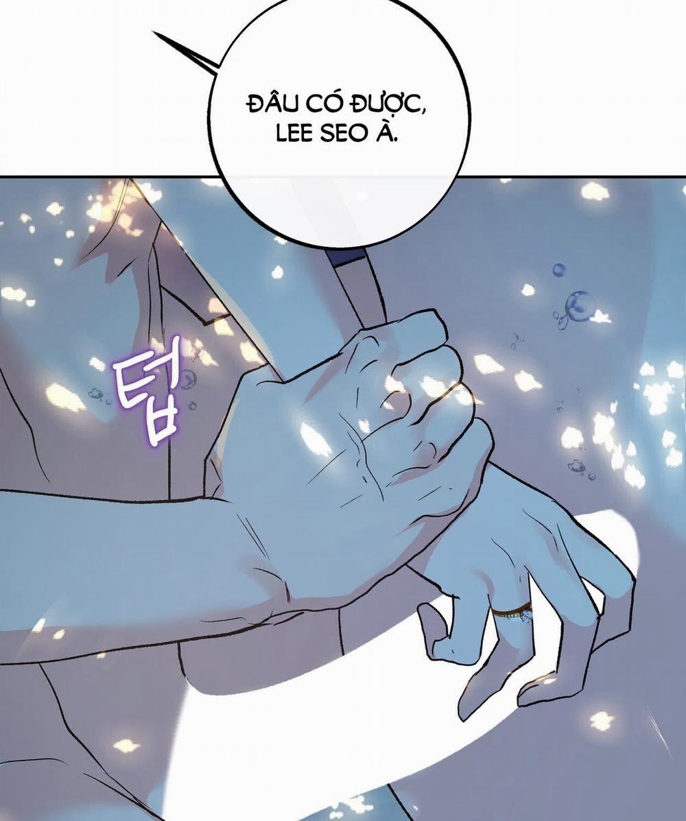 [18+] Tận Cùng Của Thế Giới 48.2 trang 27