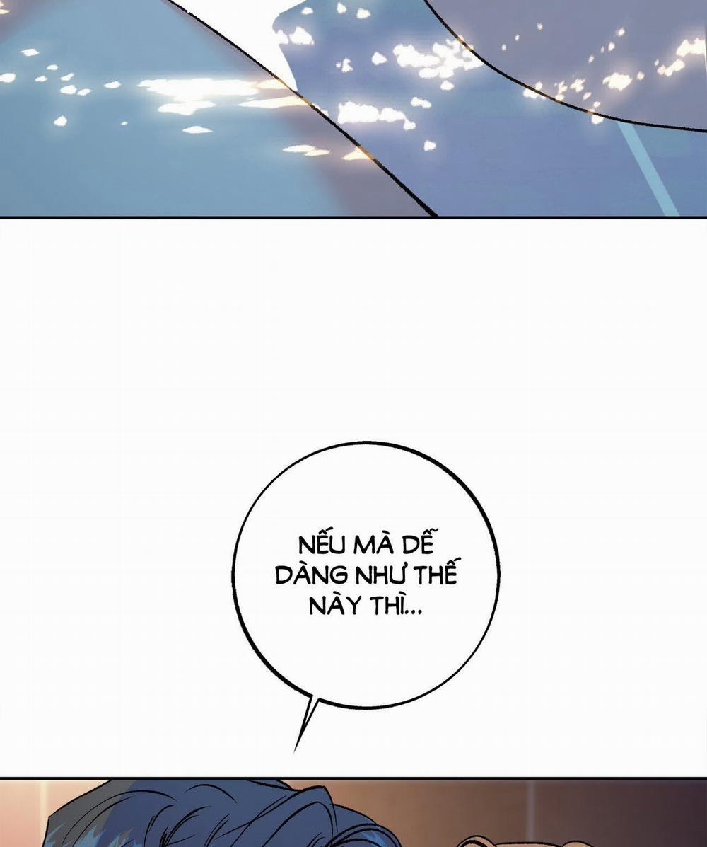 [18+] Tận Cùng Của Thế Giới 48.2 trang 28