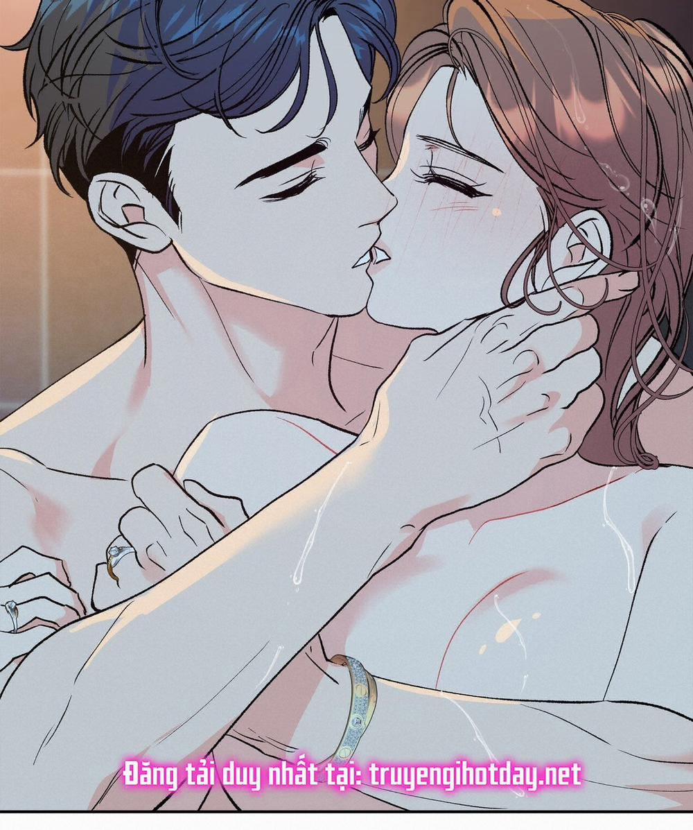 [18+] Tận Cùng Của Thế Giới 48.2 trang 29