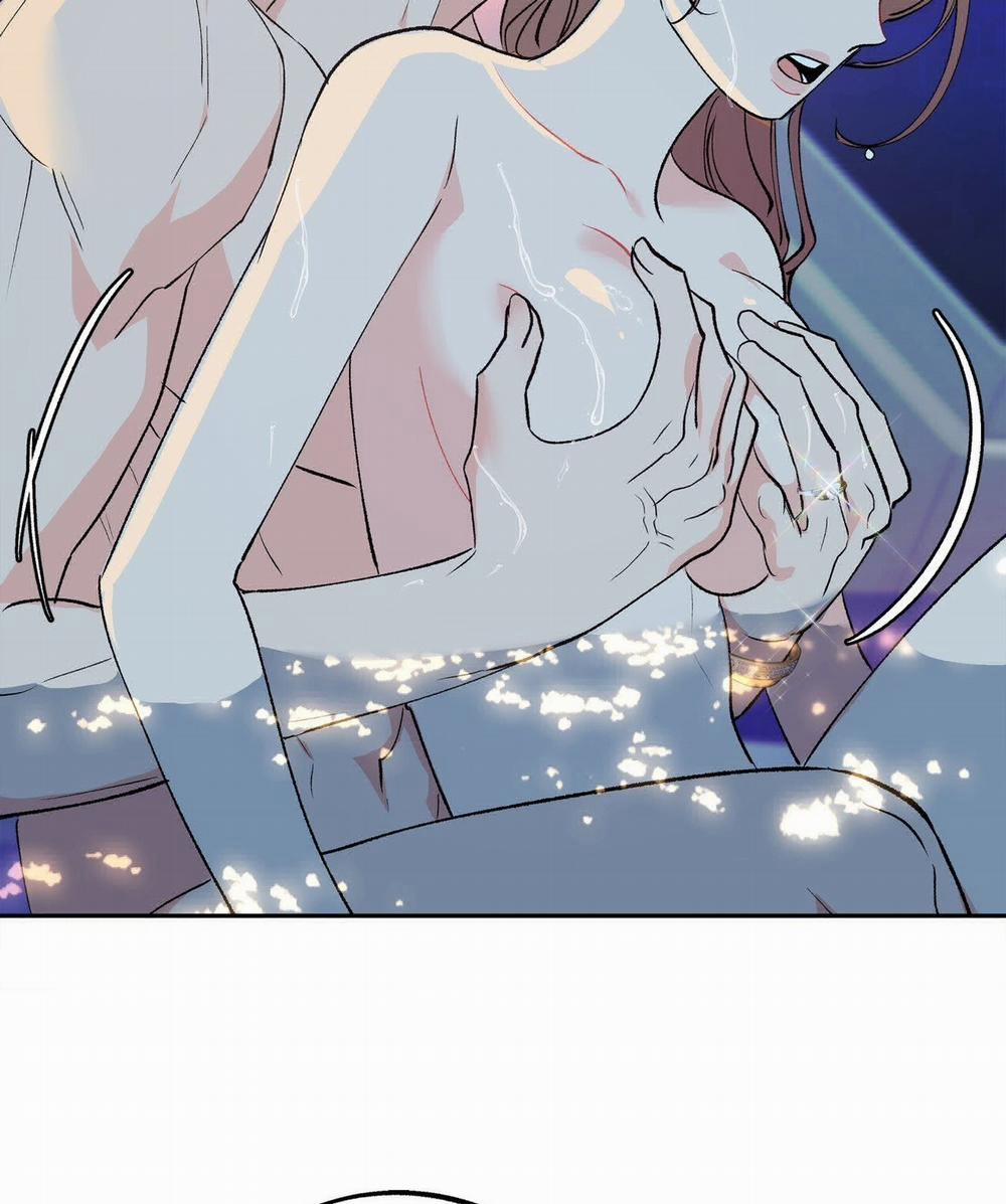 [18+] Tận Cùng Của Thế Giới 48.2 trang 3