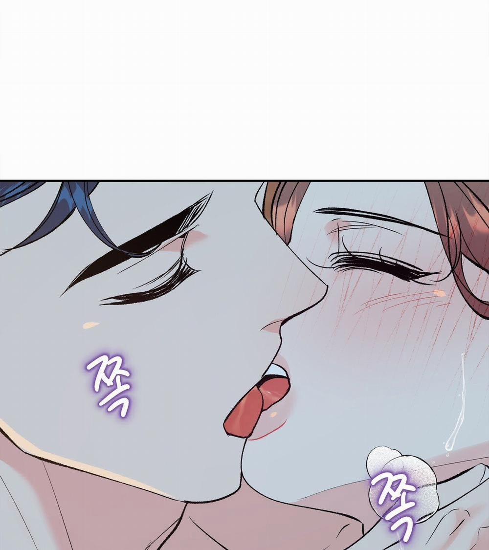 [18+] Tận Cùng Của Thế Giới 48.2 trang 30