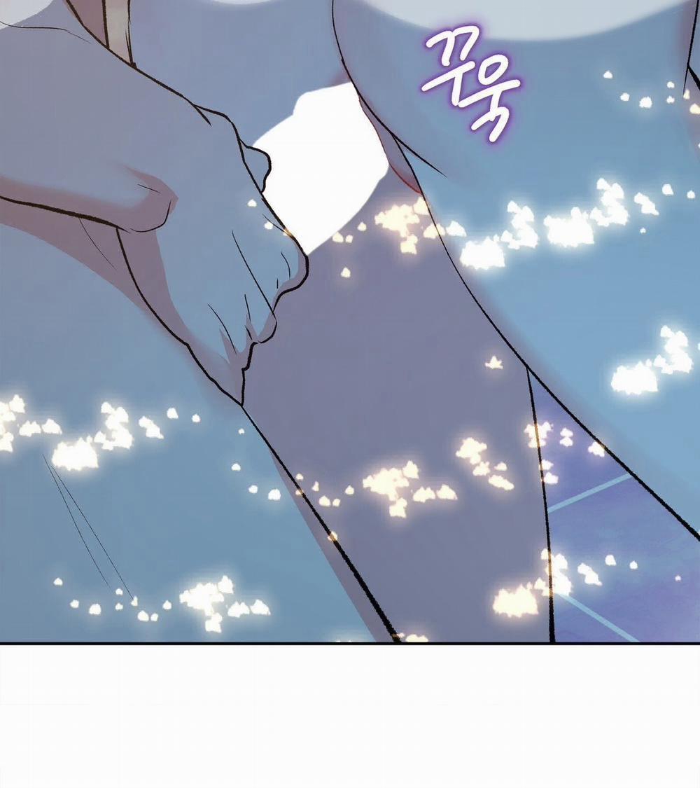 [18+] Tận Cùng Của Thế Giới 48.2 trang 32