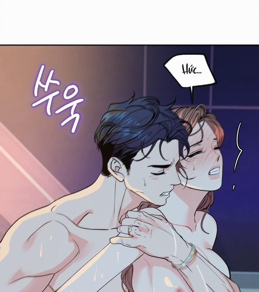 [18+] Tận Cùng Của Thế Giới 48.2 trang 33