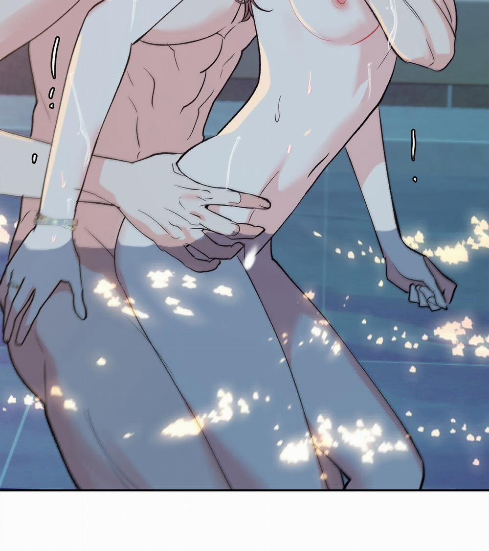 [18+] Tận Cùng Của Thế Giới 48.2 trang 34