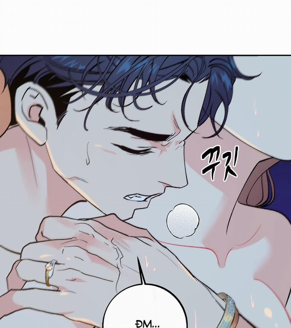 [18+] Tận Cùng Của Thế Giới 48.2 trang 35