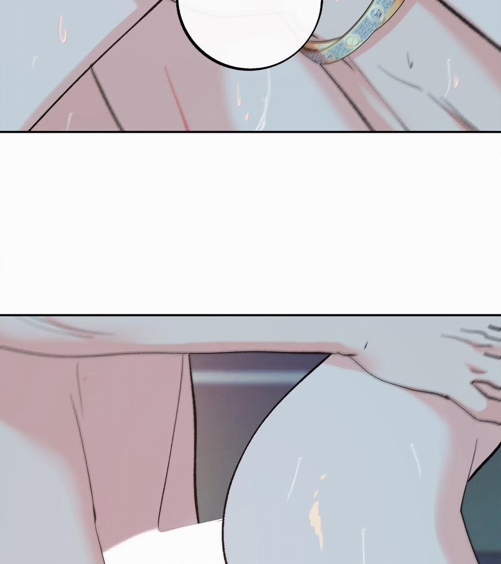 [18+] Tận Cùng Của Thế Giới 48.2 trang 36