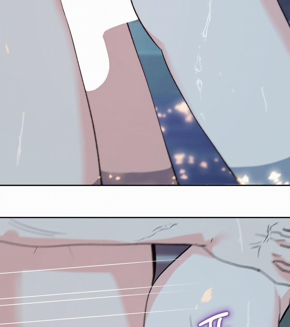 [18+] Tận Cùng Của Thế Giới 48.2 trang 37