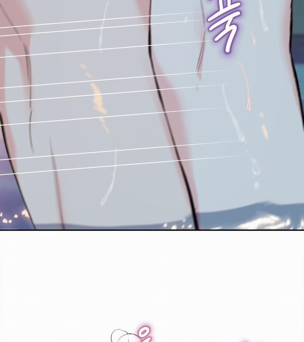 [18+] Tận Cùng Của Thế Giới 48.2 trang 38