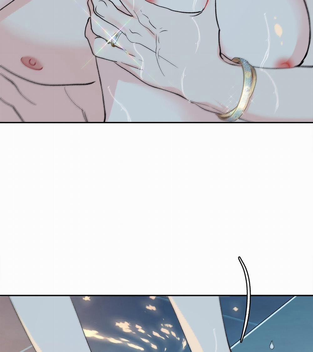 [18+] Tận Cùng Của Thế Giới 48.2 trang 42