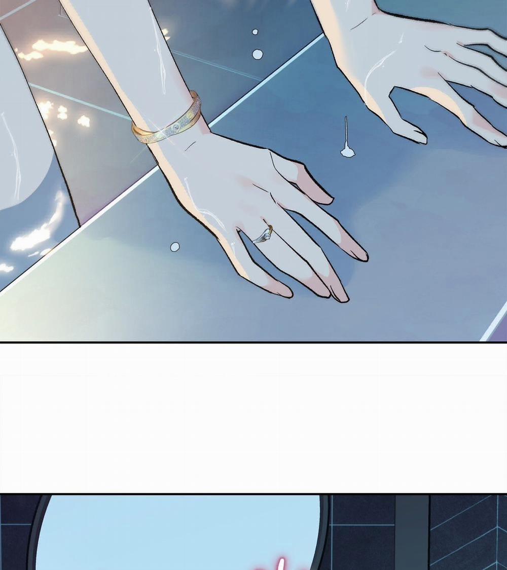 [18+] Tận Cùng Của Thế Giới 48.2 trang 43