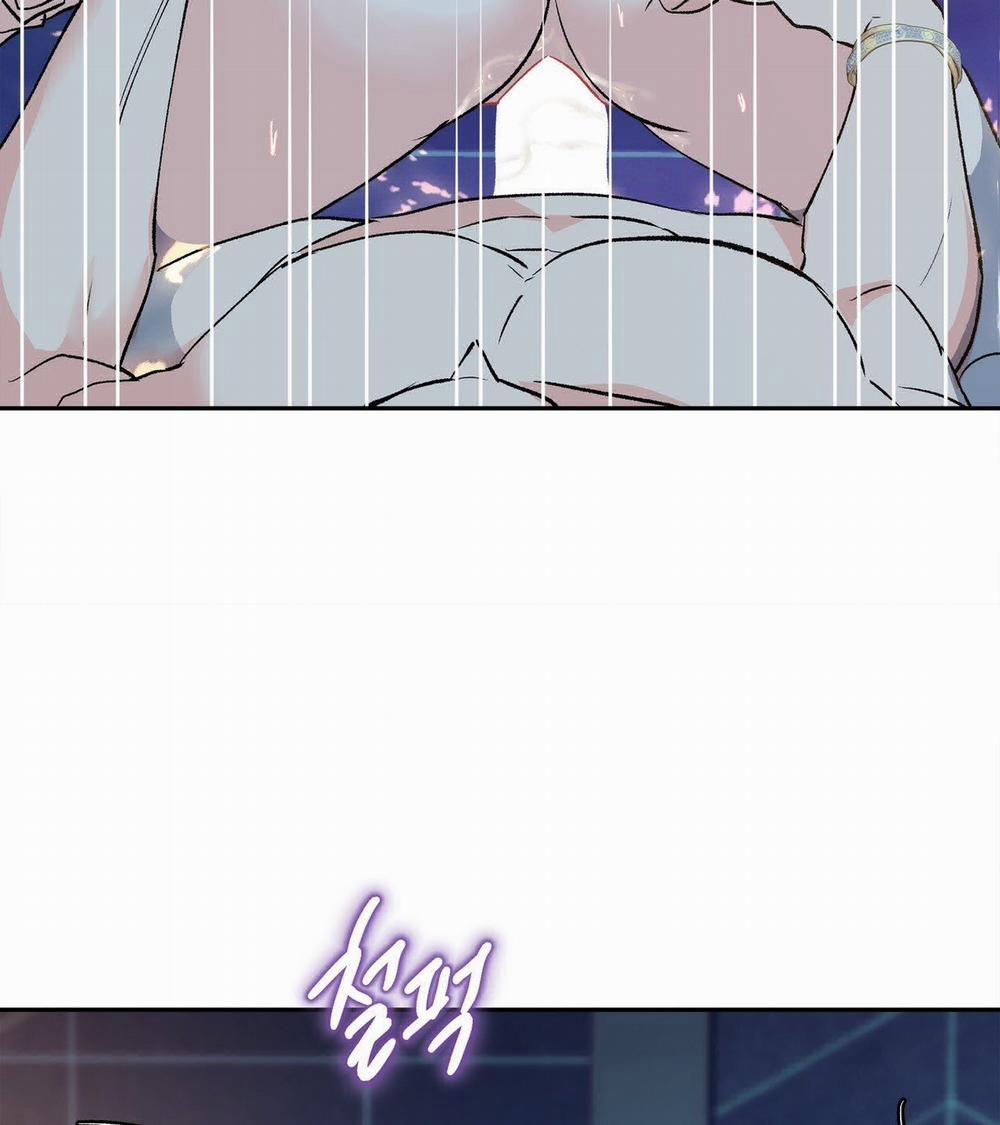 [18+] Tận Cùng Của Thế Giới 48.2 trang 48