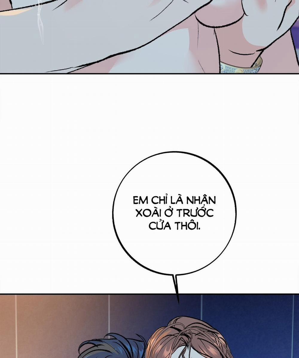 [18+] Tận Cùng Của Thế Giới 48.2 trang 5