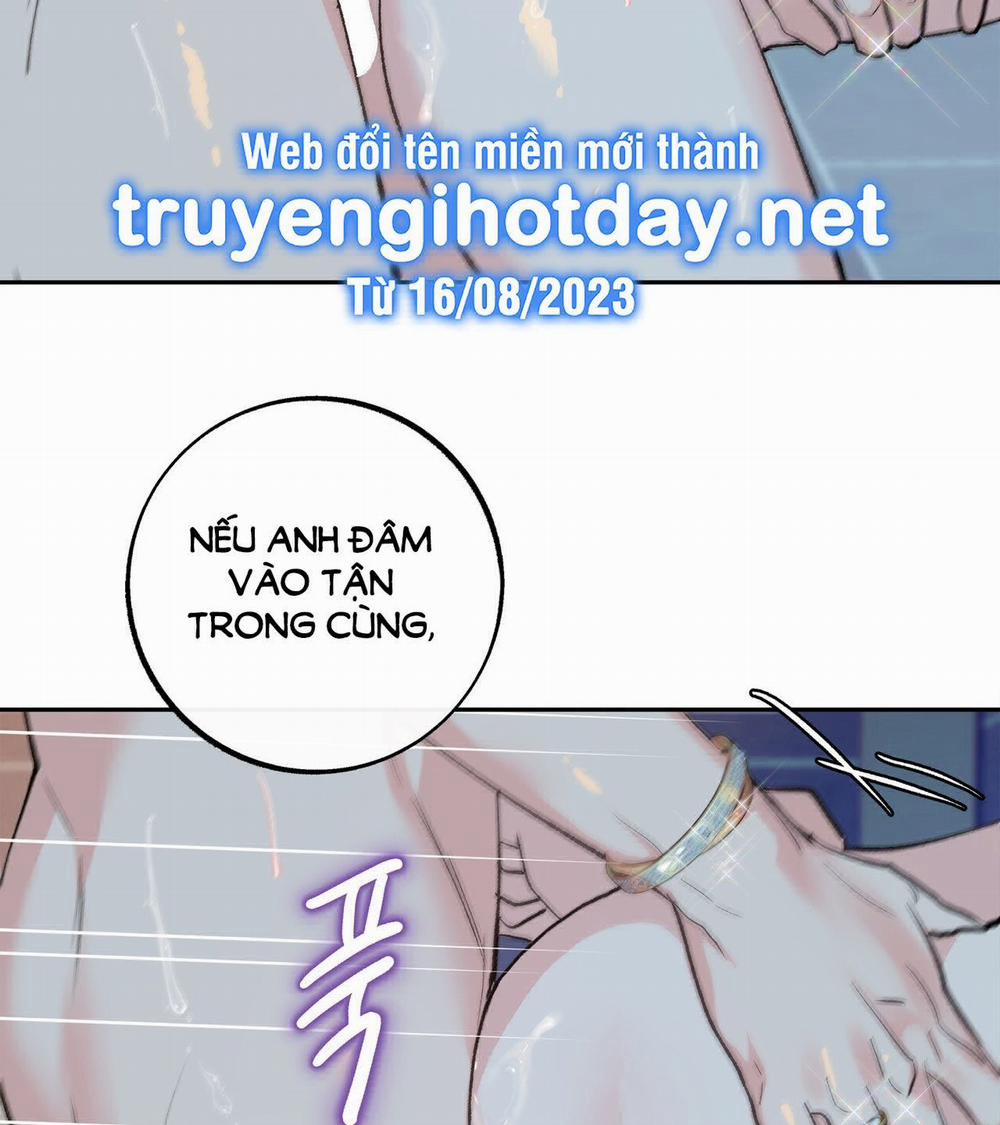 [18+] Tận Cùng Của Thế Giới 48.2 trang 51