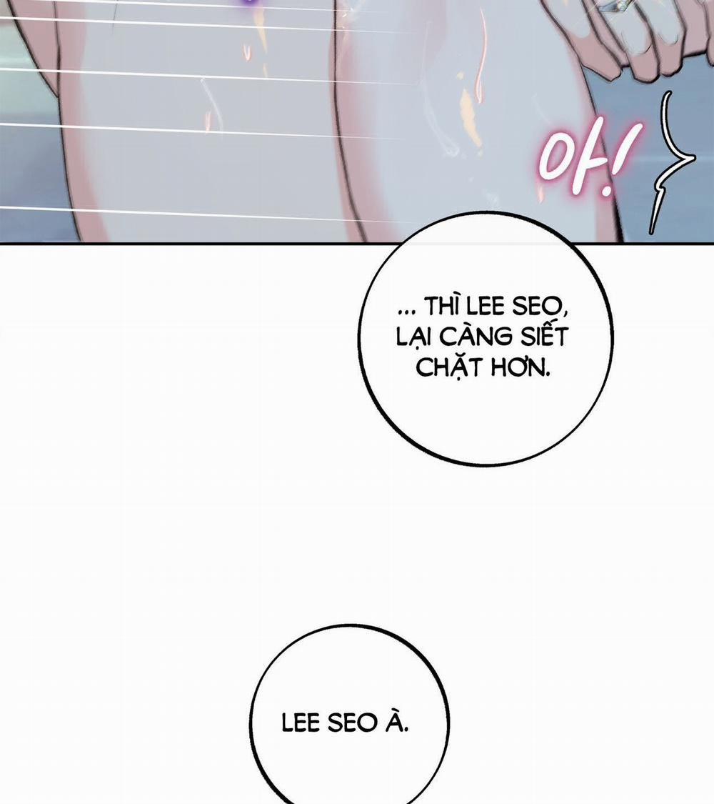 [18+] Tận Cùng Của Thế Giới 48.2 trang 52