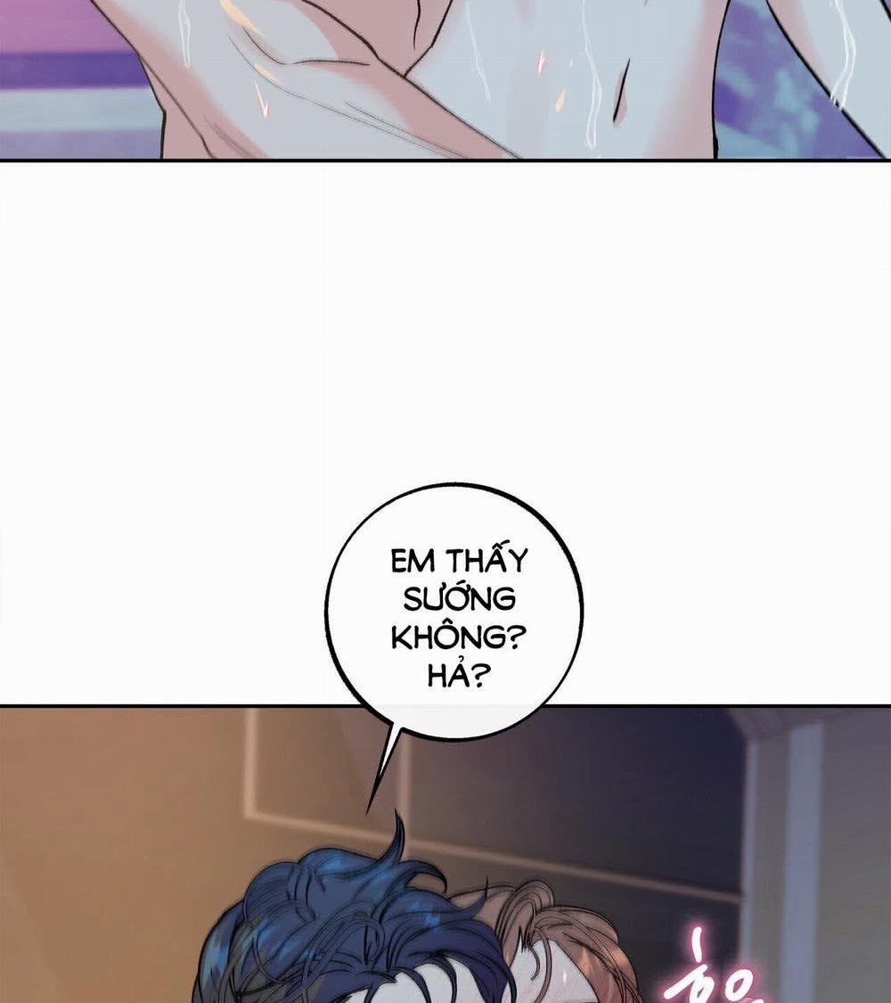 [18+] Tận Cùng Của Thế Giới 48.2 trang 54
