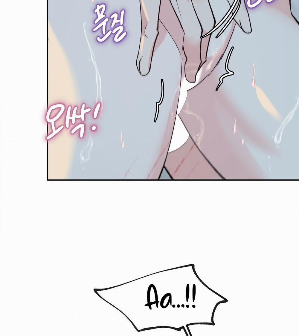 [18+] Tận Cùng Của Thế Giới 48.2 trang 57