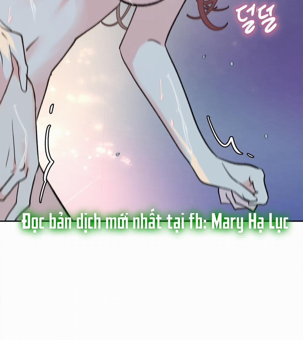 [18+] Tận Cùng Của Thế Giới 48.2 trang 59