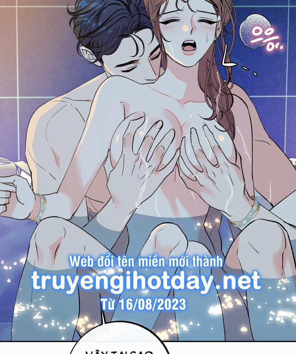 [18+] Tận Cùng Của Thế Giới 48.2 trang 6