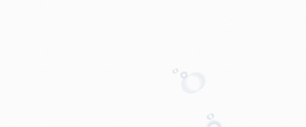 [18+] Tận Cùng Của Thế Giới 48.2 trang 60