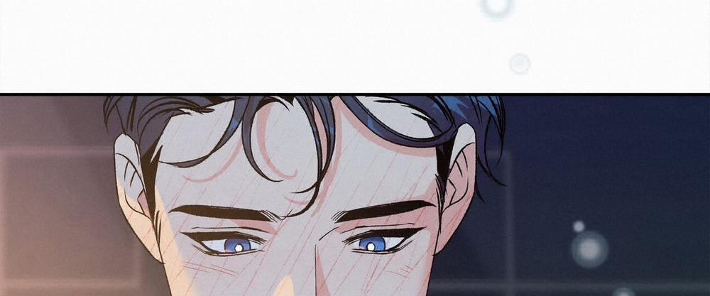 [18+] Tận Cùng Của Thế Giới 48.2 trang 61