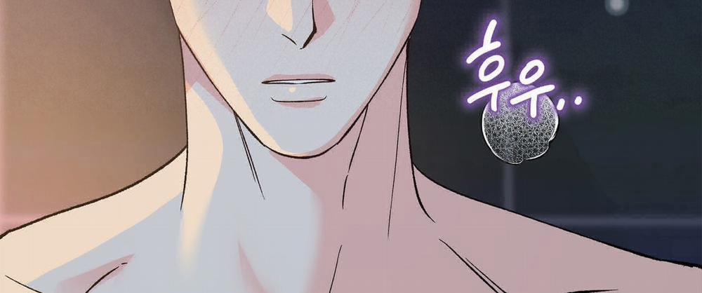 [18+] Tận Cùng Của Thế Giới 48.2 trang 62