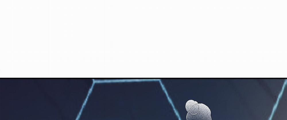 [18+] Tận Cùng Của Thế Giới 48.2 trang 64