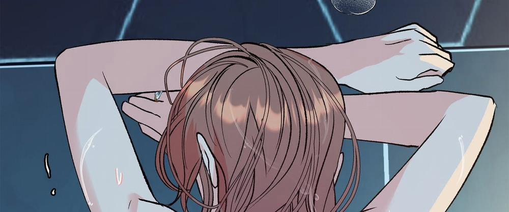 [18+] Tận Cùng Của Thế Giới 48.2 trang 65