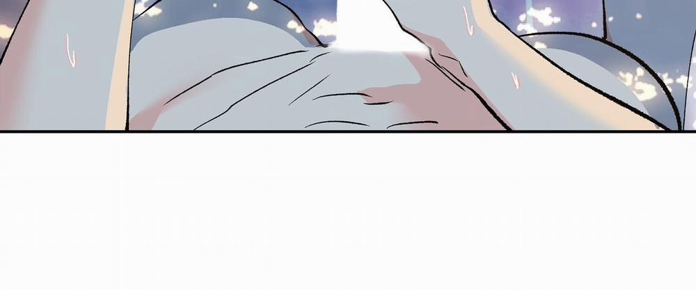 [18+] Tận Cùng Của Thế Giới 48.2 trang 69