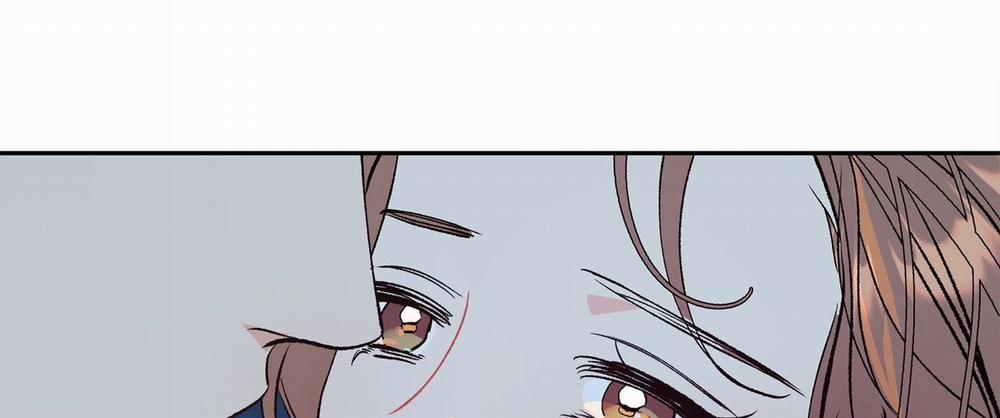 [18+] Tận Cùng Của Thế Giới 48.2 trang 70