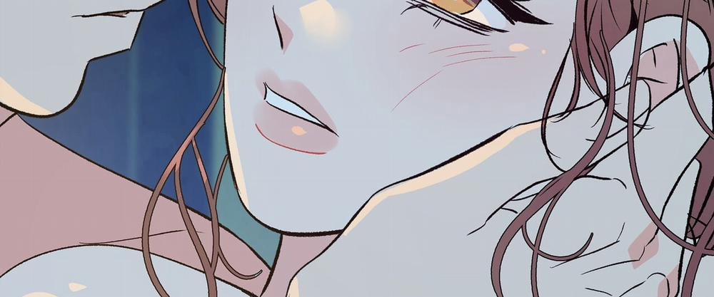 [18+] Tận Cùng Của Thế Giới 48.2 trang 71