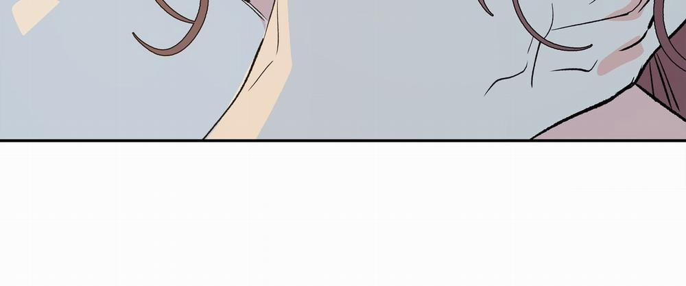 [18+] Tận Cùng Của Thế Giới 48.2 trang 72