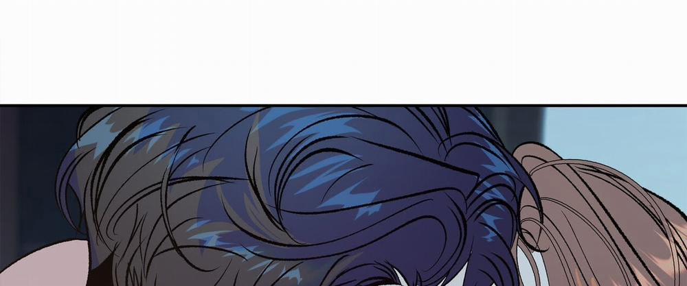 [18+] Tận Cùng Của Thế Giới 48.2 trang 73