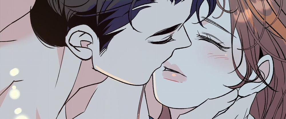 [18+] Tận Cùng Của Thế Giới 48.2 trang 74