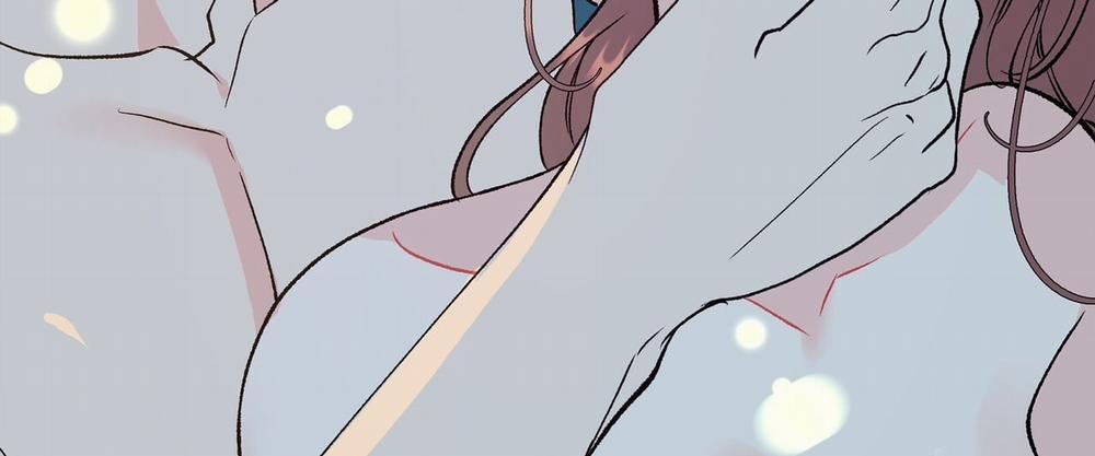 [18+] Tận Cùng Của Thế Giới 48.2 trang 75