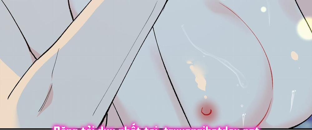 [18+] Tận Cùng Của Thế Giới 48.2 trang 76