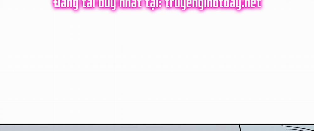 [18+] Tận Cùng Của Thế Giới 48.2 trang 77