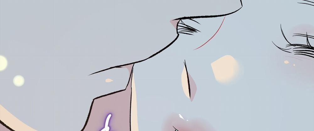 [18+] Tận Cùng Của Thế Giới 48.2 trang 78