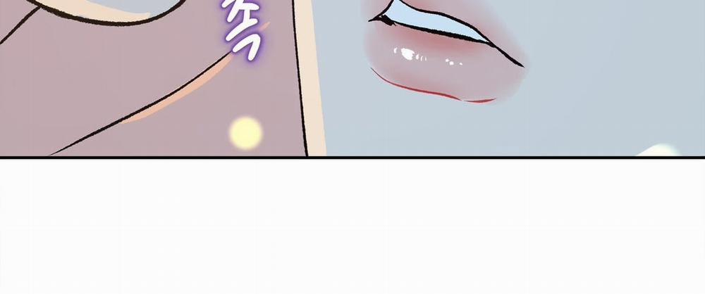 [18+] Tận Cùng Của Thế Giới 48.2 trang 79