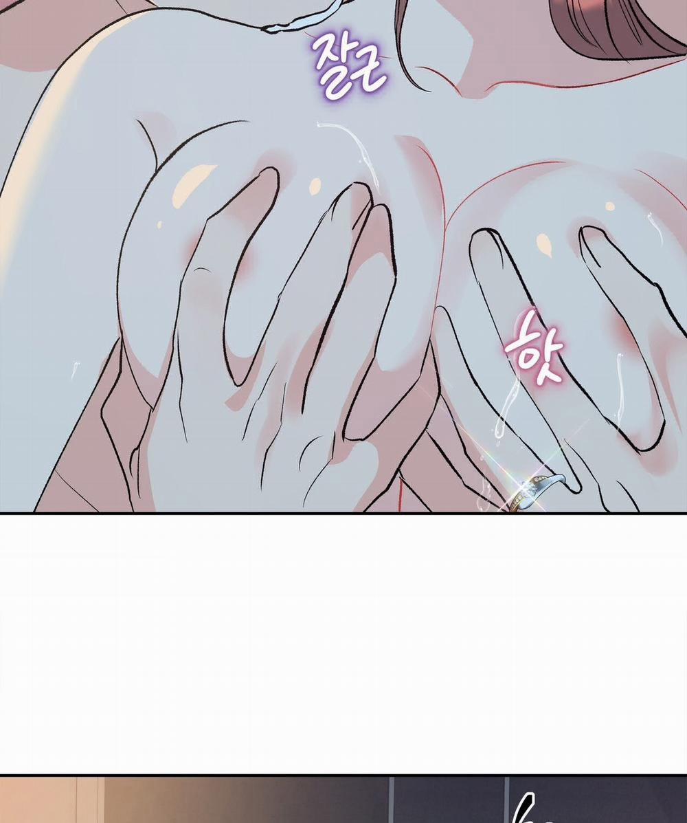 [18+] Tận Cùng Của Thế Giới 48.2 trang 8