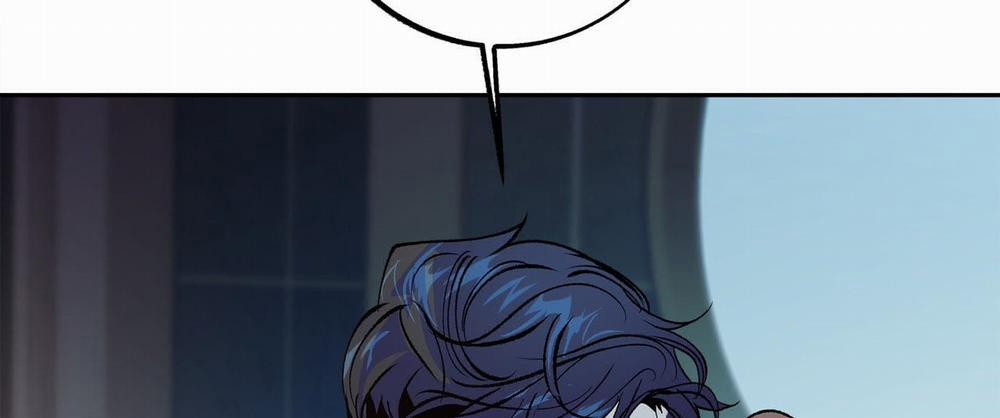 [18+] Tận Cùng Của Thế Giới 48.2 trang 81