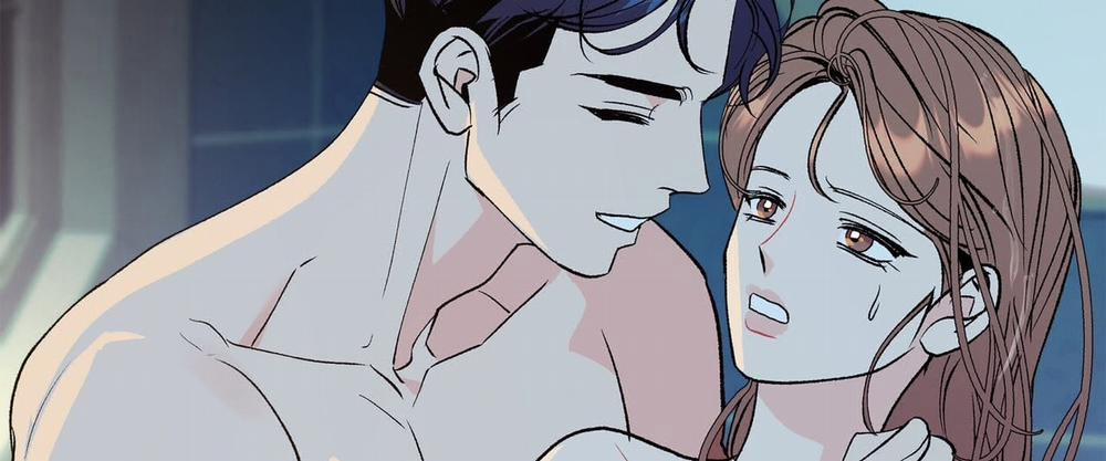 [18+] Tận Cùng Của Thế Giới 48.2 trang 82