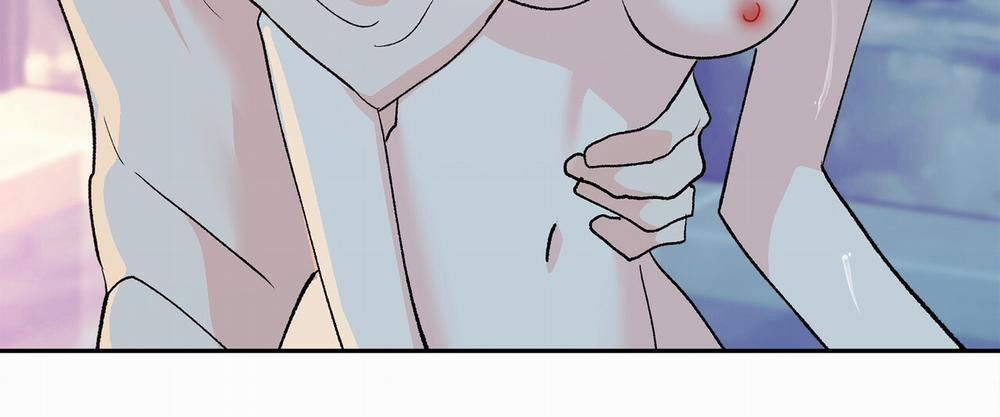 [18+] Tận Cùng Của Thế Giới 48.2 trang 84