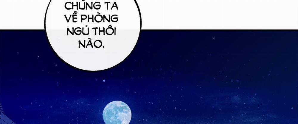 [18+] Tận Cùng Của Thế Giới 48.2 trang 86