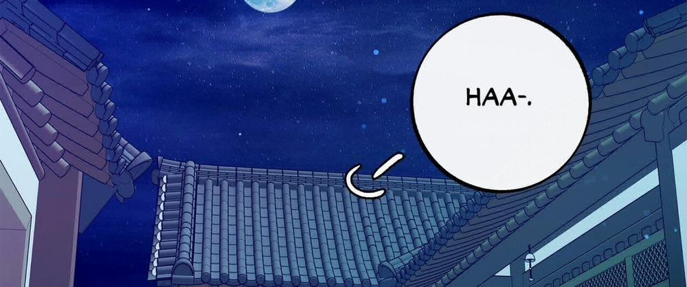 [18+] Tận Cùng Của Thế Giới 48.2 trang 87