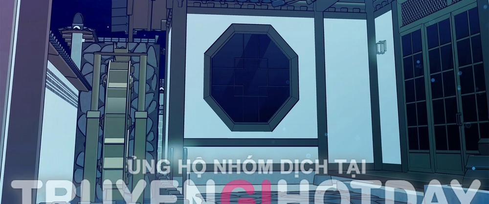 [18+] Tận Cùng Của Thế Giới 48.2 trang 88