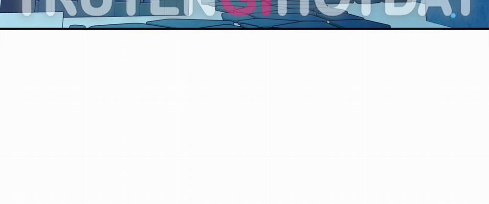 [18+] Tận Cùng Của Thế Giới 48.2 trang 89