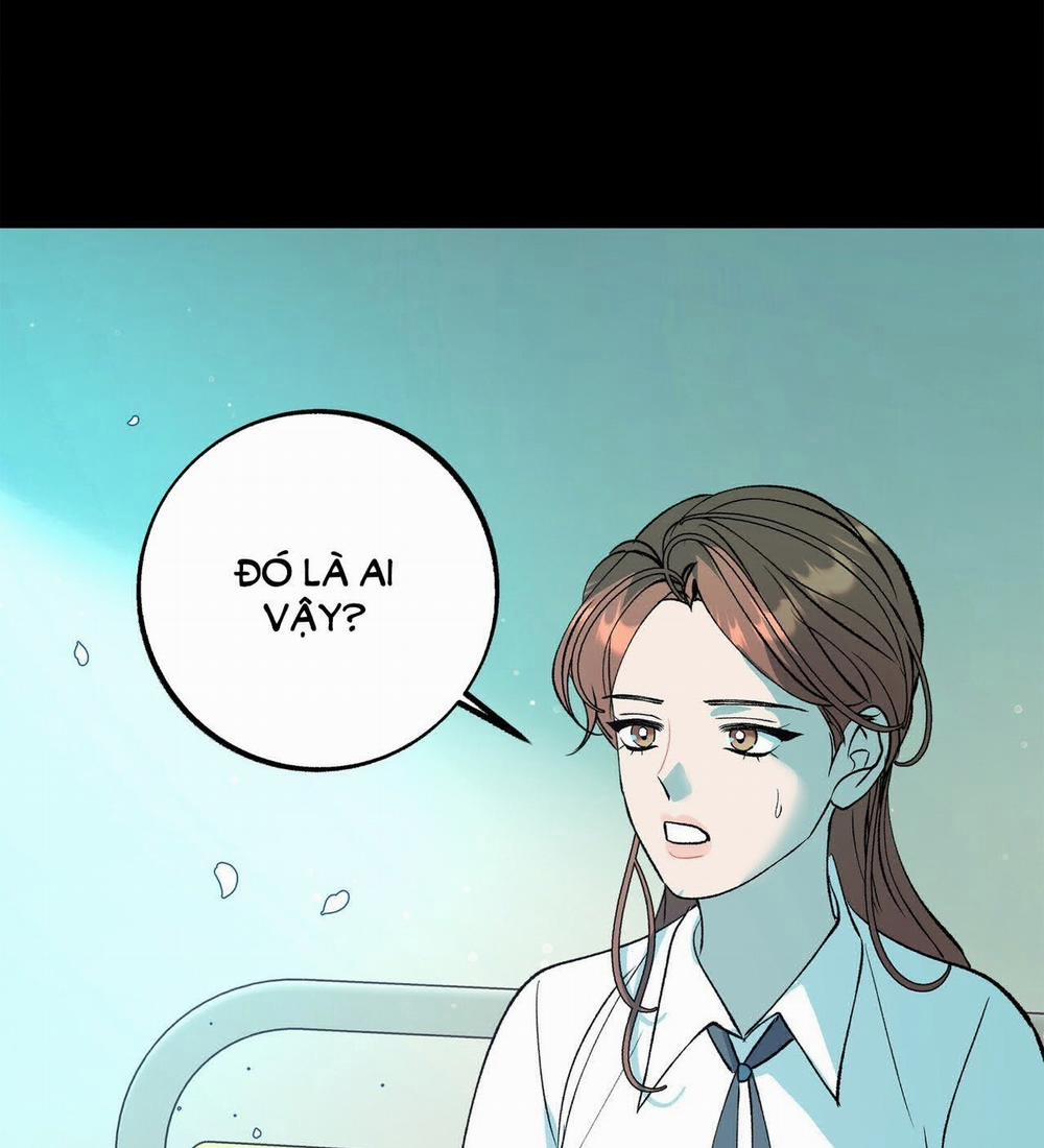 [18+] Tận Cùng Của Thế Giới 49.2 trang 0